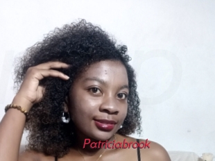 Patriciabrook