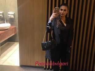 Patriciabvlgari