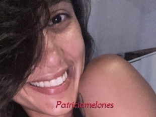 Patriciamelones