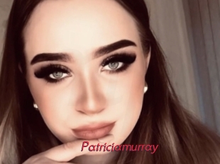 Patriciamurray