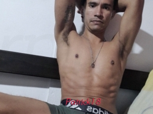 Patrick18