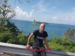 Patrick7575