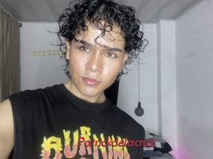 Patrickdelacruz