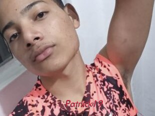 Patriick19