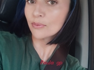 Paula_gp