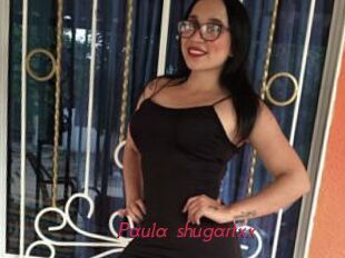 Paula_shugartxx