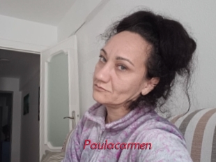 Paulacarmen