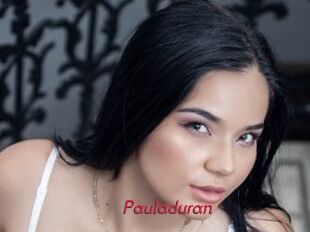 Pauladuran