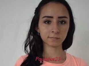 Paulahot23