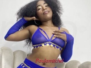 Paulamitchel