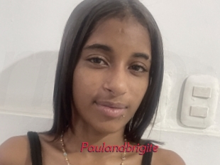 Paulandbrigite