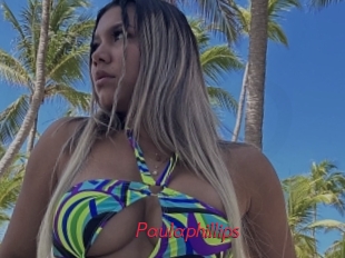 Paulaphillips