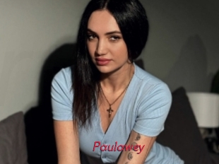 Paulawey