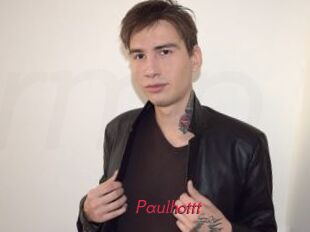Paulhottt
