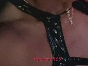 Paulien6969