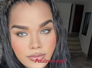 Paulinaangel