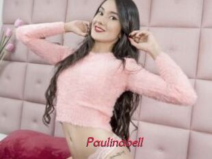 Paulinabell