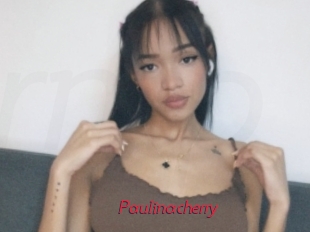 Paulinacherry
