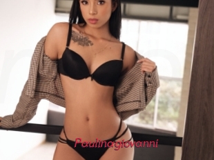 Paulinagiovanni