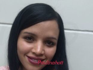 Paulinahott