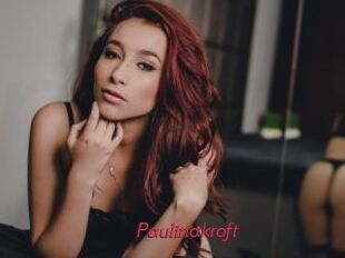 Paulinakroft