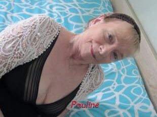 Pauline