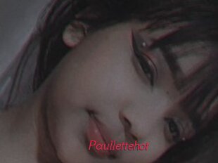 Paullettehot