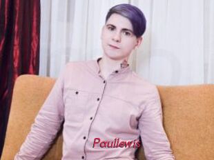Paullewis