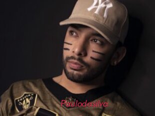 Paulodasilva