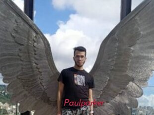 Paulparker