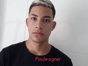 Paulwagner