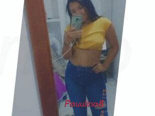 Pauulina8