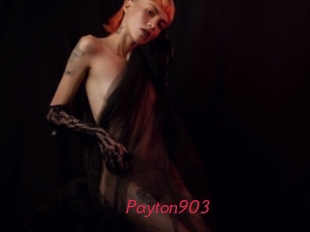 Payton903
