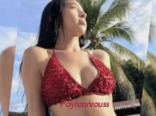 Paytonnrouss