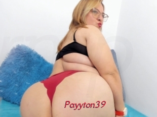 Payyton39