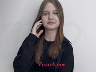 Peacebigge