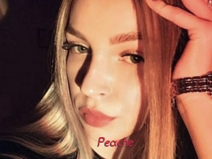Peache