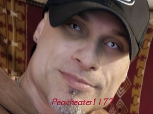Peacheater1177