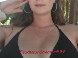Peachesandcreamm999