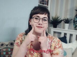 Peachmuffin