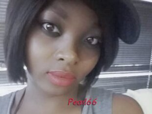 Pearl66