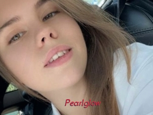 Pearlglow