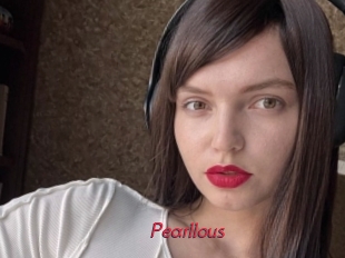 Pearllous