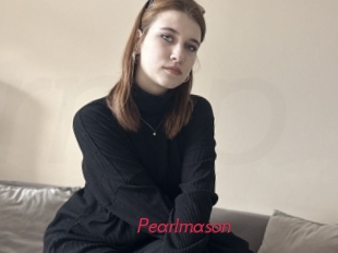 Pearlmason
