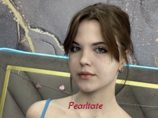 Pearltate