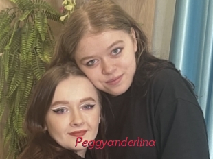 Peggyanderlina