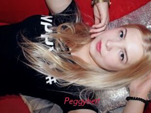 Peggybett
