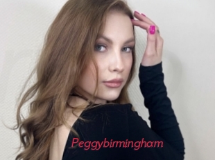 Peggybirmingham