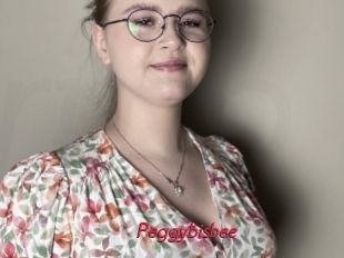 Peggybisbee