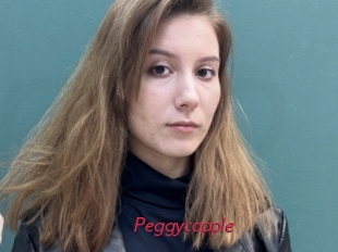 Peggycopple
